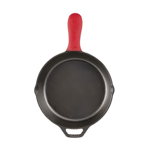 Lodge Mango Holder para Hierro Fundido
