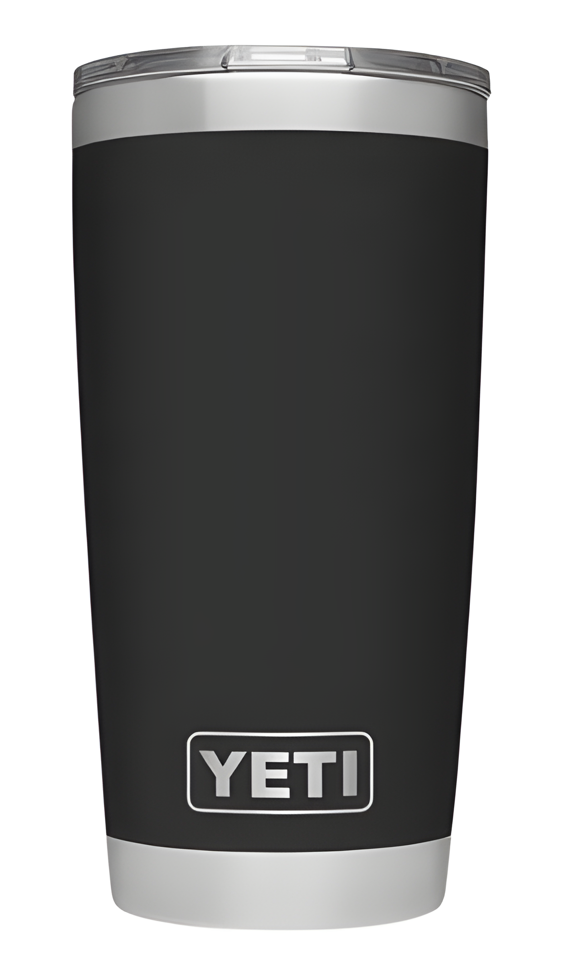 Termo YETI Rambler 20 oz con MagSlider (600 ml)