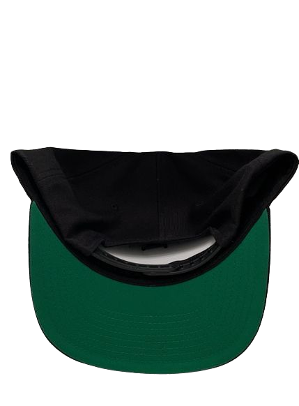 GORRA RUBS DEL NORTE