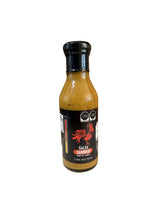 SALSA CAMBRAY