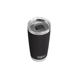 Termo YETI Rambler 20 oz con MagSlider (600 ml)