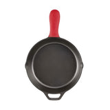 Lodge Mango Holder para Hierro Fundido