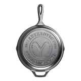 Lodge Yellowstone Sartén 26 cm