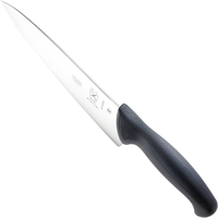 Cuchillo para Chef 8″, Acero Inoxidable