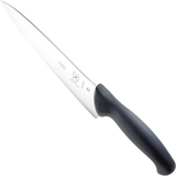 Cuchillo para Chef 8″, Acero Inoxidable