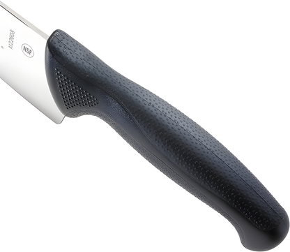 Cuchillo para Chef 8″, Acero Inoxidable