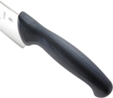 Cuchillo para Chef 8″, Acero Inoxidable