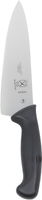 Cuchillo para Chef 8″, Acero Inoxidable