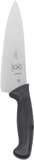 Cuchillo para Chef 8″, Acero Inoxidable