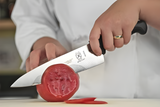Cuchillo para Chef 8″, Acero Inoxidable