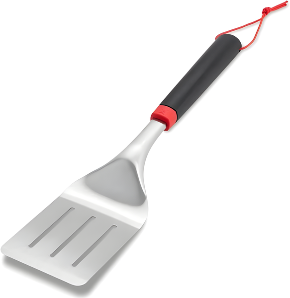 Weber Espátula para Asar