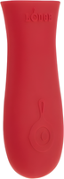 Lodge Mango Holder para Hierro Fundido