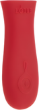Lodge Mango Holder para Hierro Fundido