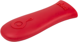 Lodge Mango Holder para Hierro Fundido