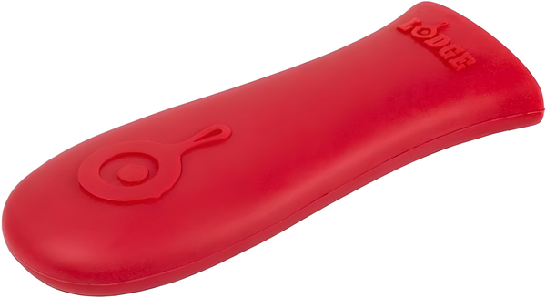 Lodge Mango Holder para Hierro Fundido