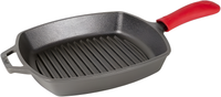 Lodge Mango Holder para Hierro Fundido
