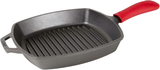Lodge Mango Holder para Hierro Fundido