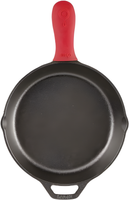 Lodge Mango Holder para Hierro Fundido