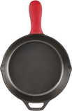 Lodge Mango Holder para Hierro Fundido
