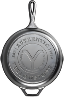 Lodge Yellowstone Sartén 26 cm