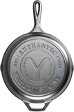 Lodge Yellowstone Sartén 26 cm