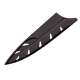 Cuchillo de Chef n1 de 8 pulgadas fabricado en acero inoxidable alemán con alto contenido de carbono, mango ergonómico, ultra afilado, la mejor opción para cocina y restaurante