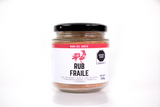 RUB FRAILE