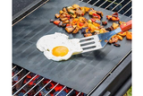 GRILL MAT