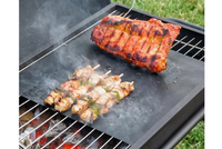 GRILL MAT