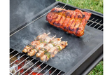 GRILL MAT