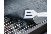 GRILL MAT