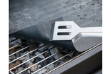 GRILL MAT