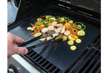GRILL MAT