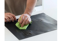 GRILL MAT