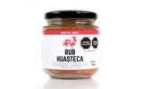 RUB HUASTECA