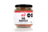 RUB HUASTECA