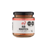RUB HUASTECA