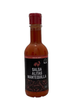 SALSA ALITAS MANTEQUILLA 355ml