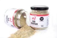 RUB OBISPADO