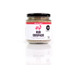 RUB OBISPADO