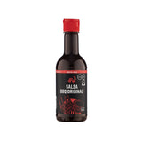 SALSA BBQ ORIGINAL 355ml