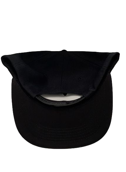GORRA RUBS DEL NORTE