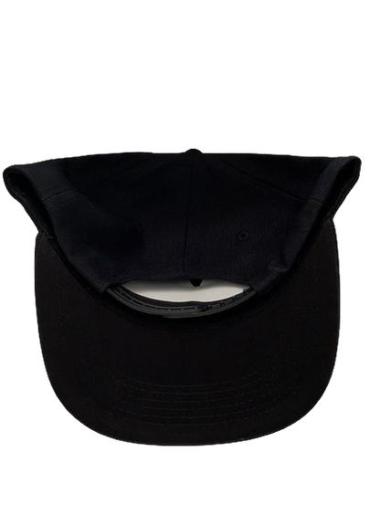 GORRA RUBS DEL NORTE