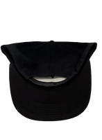 GORRA RUBS DEL NORTE