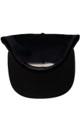 GORRA RUBS DEL NORTE
