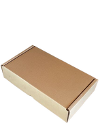 Paquete Caja Combo S&S