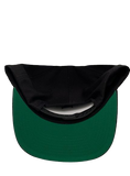 GORRA RUBS DEL NORTE